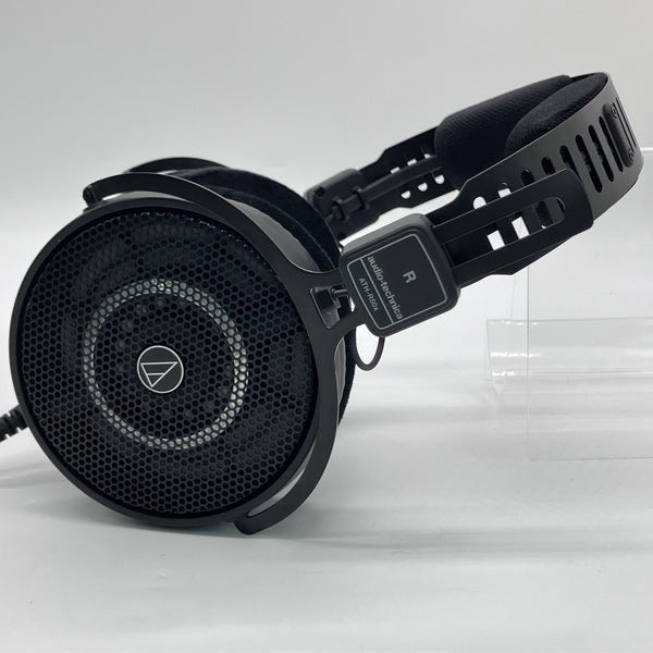 【中古】ATH-R50x【秋葉原】