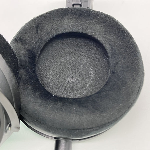 【中古】ATH-R50x【秋葉原】