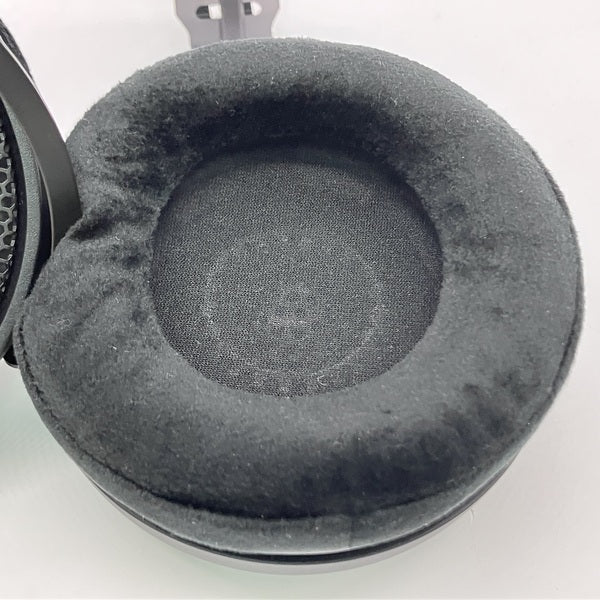 【中古】ATH-R50x【秋葉原】