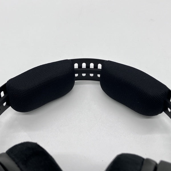 【中古】ATH-R50x【秋葉原】
