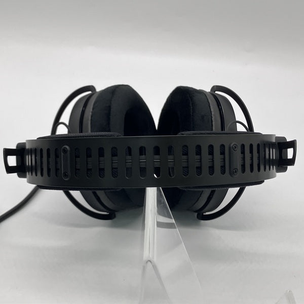 【中古】ATH-R50x【秋葉原】