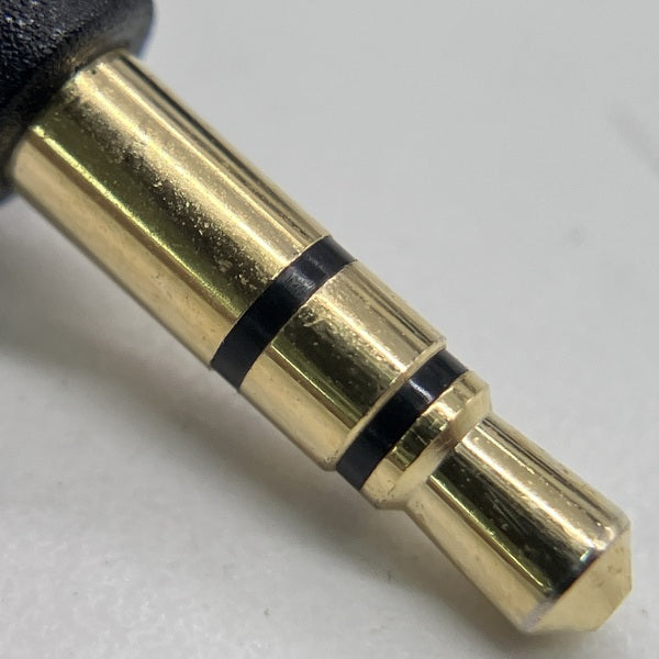 【中古】ATH-R50x【秋葉原】