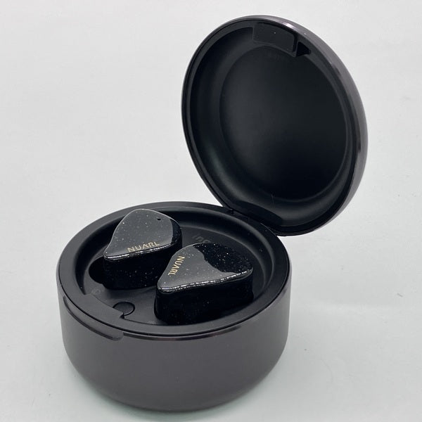 NUARL 【中古】Inovatör ブラックスターライト【INVTR-BS】【秋葉原