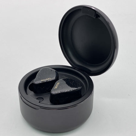 NUARL 【中古】Inovatör ブラックスターライト【INVTR-BS】【秋葉原