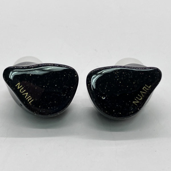 NUARL 【中古】Inovatör ブラックスターライト【INVTR-BS】【秋葉原