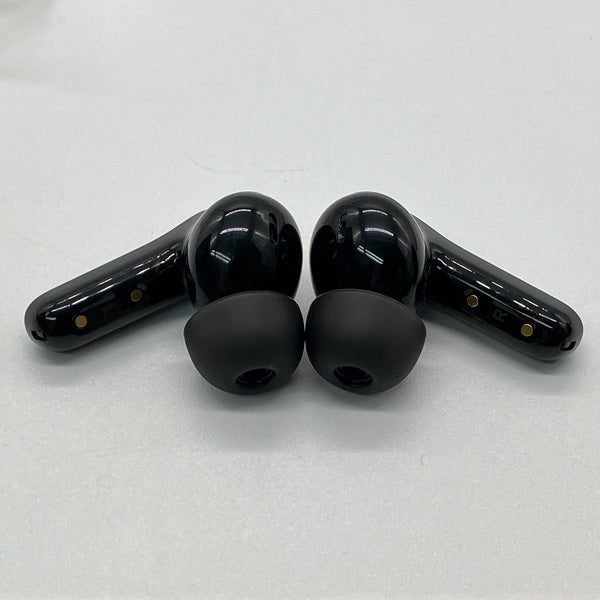 【中古】Air Pro 4 - Black【秋葉原】
