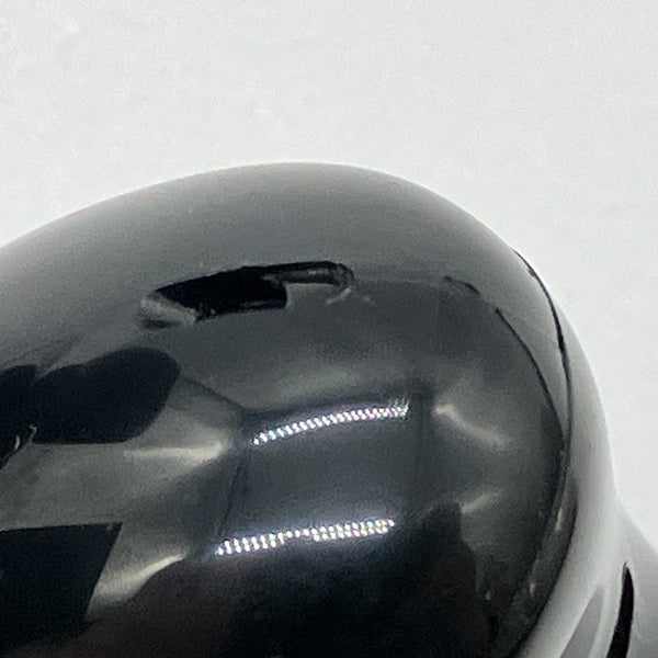 【中古】Air Pro 4 - Black【秋葉原】