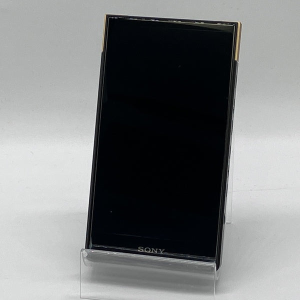 【中古】NW-ZX707 C【秋葉原】