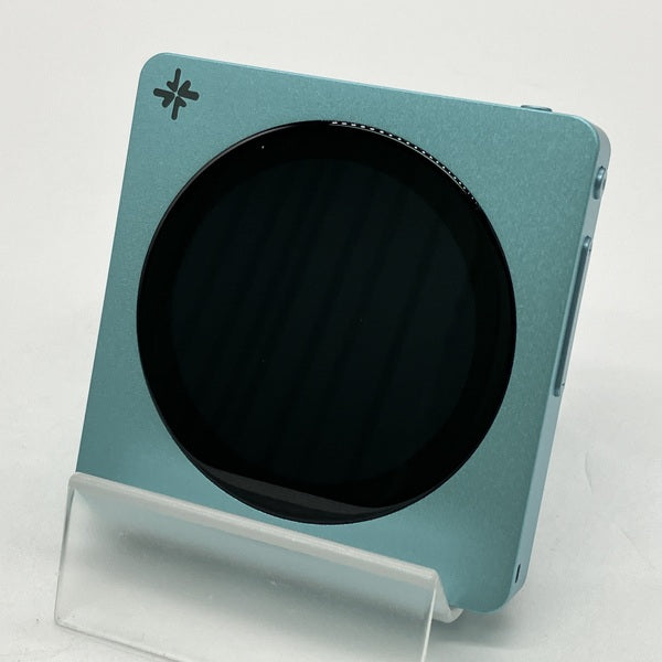 【中古】Snowsky DISC Blue【FIO-SSDISC-L】【秋葉原】