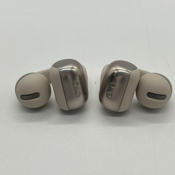 Shokz 【中古】OpenDots ONE Grey【SKZ-EP-000053】【名古屋】 – e