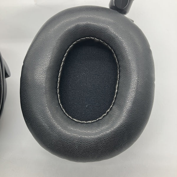 audio-technica 【中古】ATH-M50xBT2【名古屋】 – e☆イヤホン
