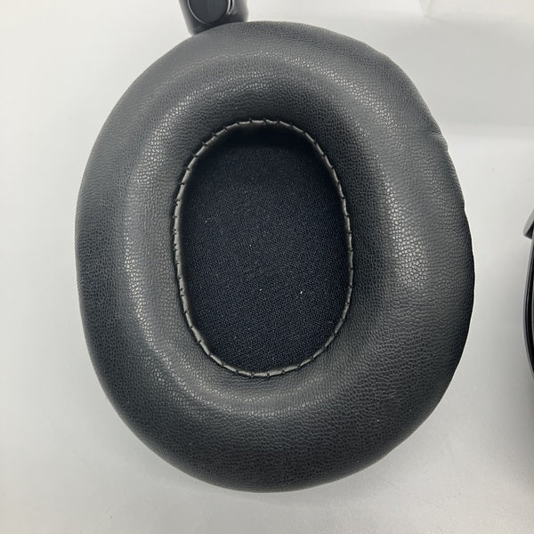 audio-technica 【中古】ATH-M50xBT2【名古屋】 – e☆イヤホン