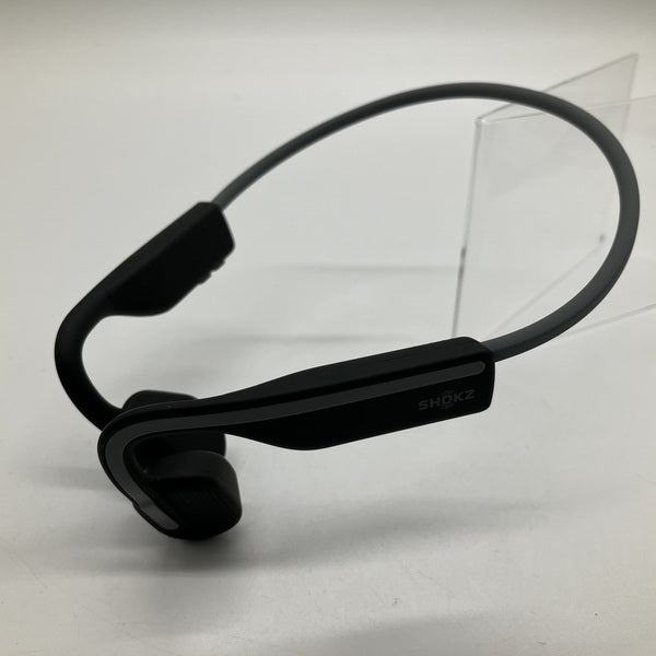 【中古】OpenMove Slate Grey 【AFT-EP-000022】【日本橋】