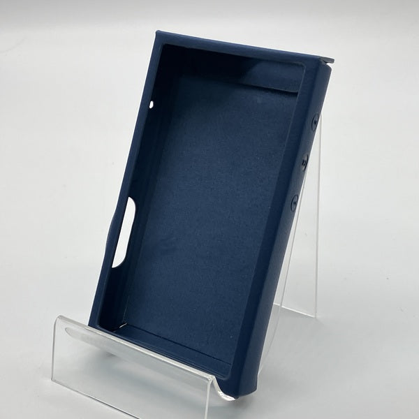 【中古】SK-M21 Dark Blue 【FIO-SK-M21-L】【日本橋】