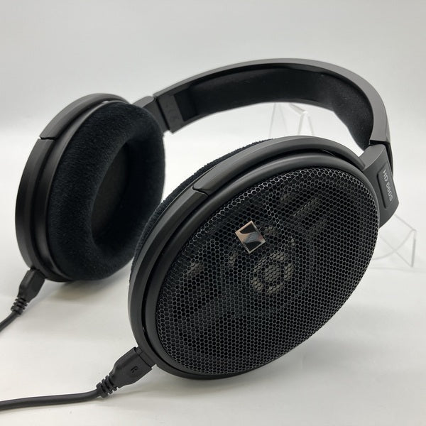 【中古】HD 660S【秋葉原】
