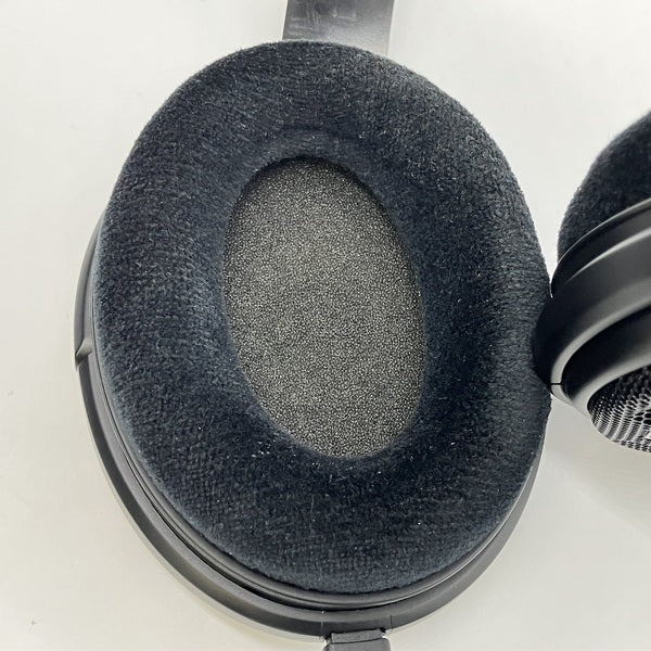 【中古】HD 660S【秋葉原】