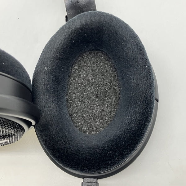 【中古】HD 660S【秋葉原】