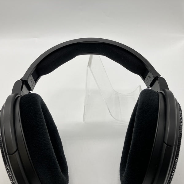 【中古】HD 660S【秋葉原】