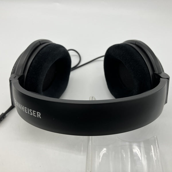 【中古】HD 660S【秋葉原】