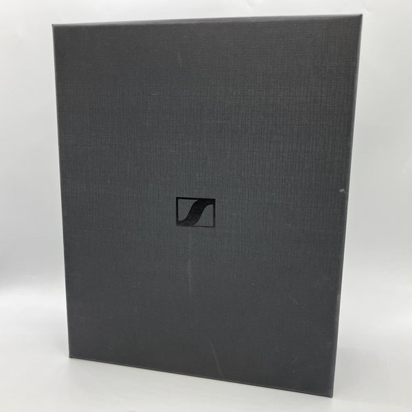 【中古】HD 660S【秋葉原】