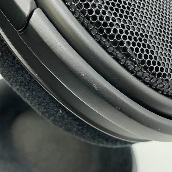 【中古】HD 660S【秋葉原】