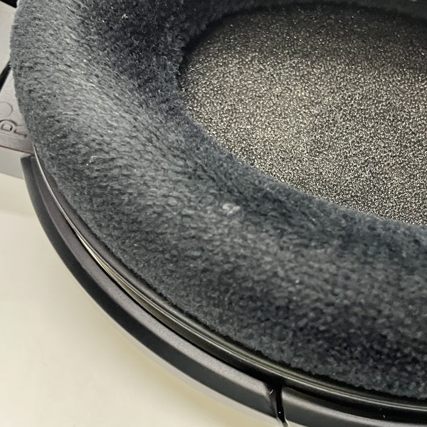 【中古】HD 660S【秋葉原】