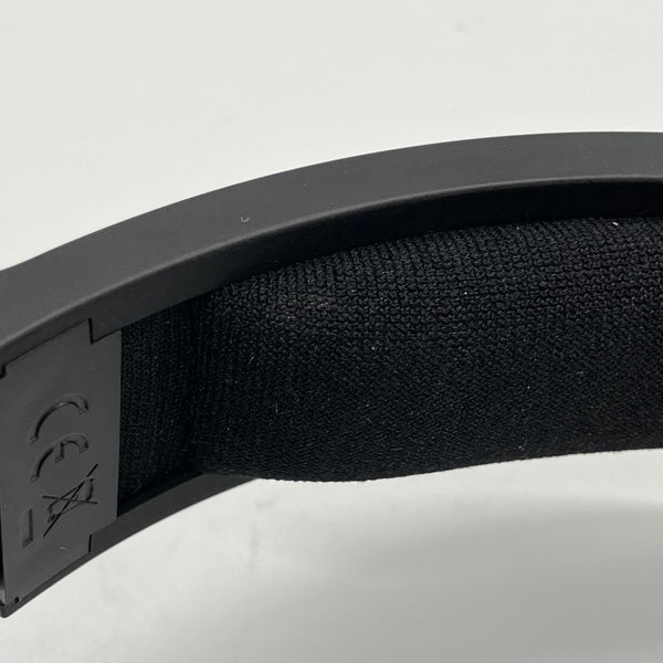 【中古】HD 660S【秋葉原】