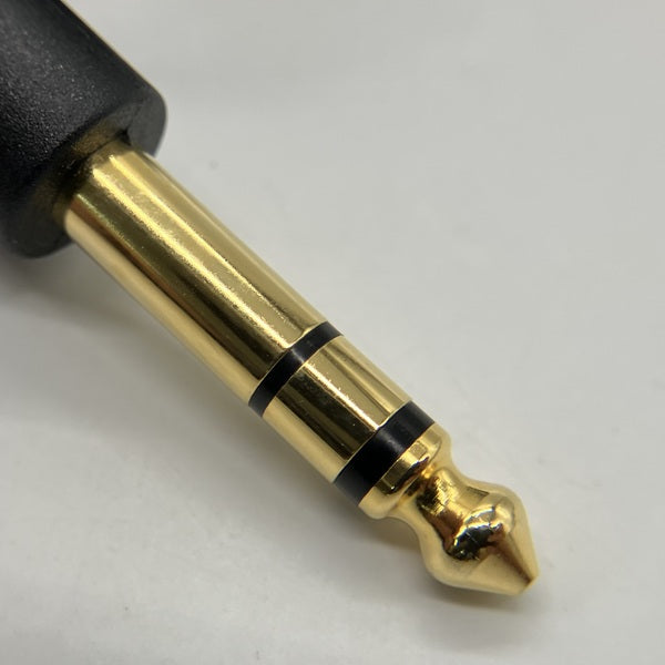 【中古】HD 660S【秋葉原】