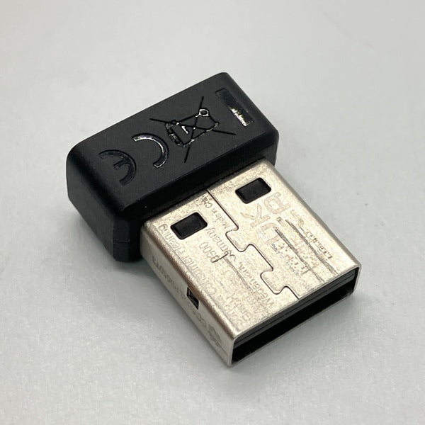 【中古】BTD 600 (Bluetooth USBアダプター)【日本橋】