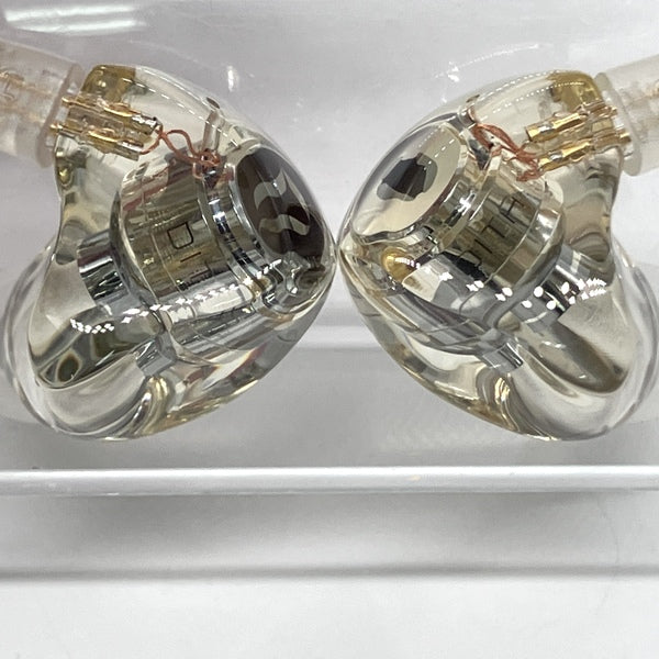 DITA 【中古】Project M 【DITA-ProjectM】【秋葉原】 – e☆イヤホン