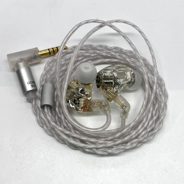 DITA 【中古】Project M 【DITA-ProjectM】【秋葉原】 – e☆イヤホン