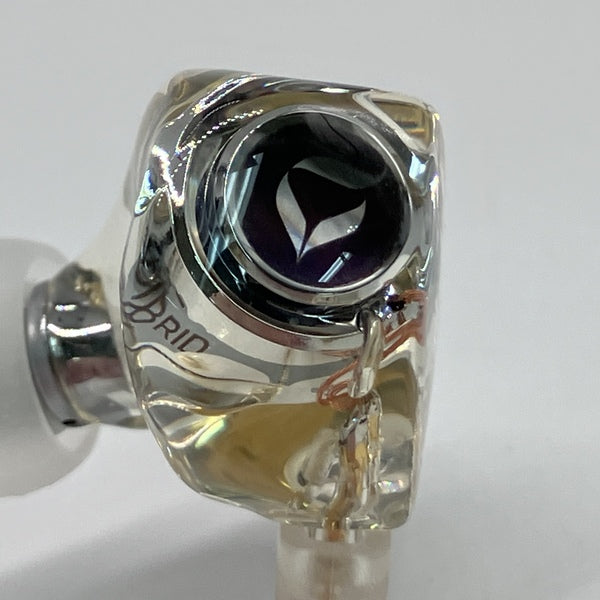 DITA 【中古】Project M 【DITA-ProjectM】【秋葉原】 – e☆イヤホン