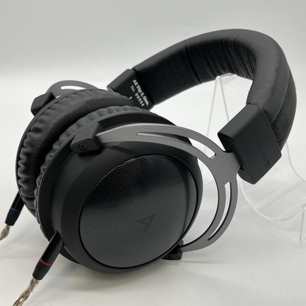 Astell&Kern 【中古】AK T5p 2nd Generation 【AK-T5P-2NDGEN 