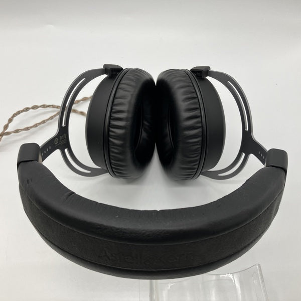Astell&Kern 【中古】AK T5p 2nd Generation 【AK-T5P-2NDGEN
