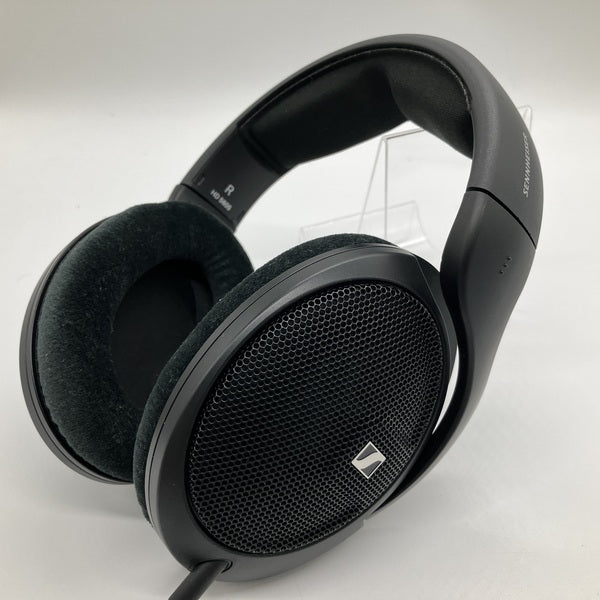 【中古】HD 560S【日本橋】