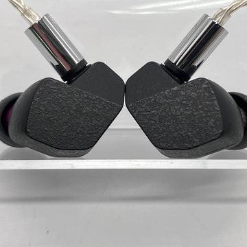 FINAL a5000 Used Price | HifiZero