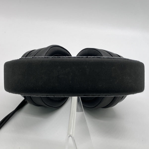 JVC 【中古】CLASS-S WOOD HA-SW01(WOOD 01)【秋葉原】 – e☆イヤホン