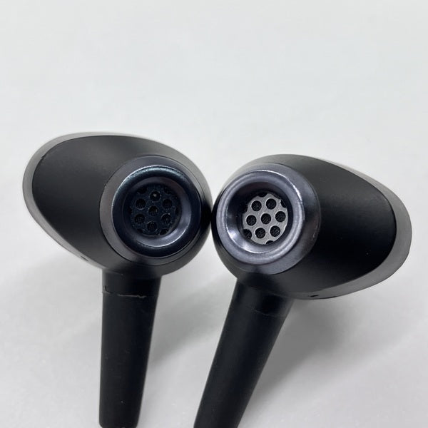 YAMAHA 【中古】EP-E70A(B) ブラック【秋葉原】 – e☆イヤホン