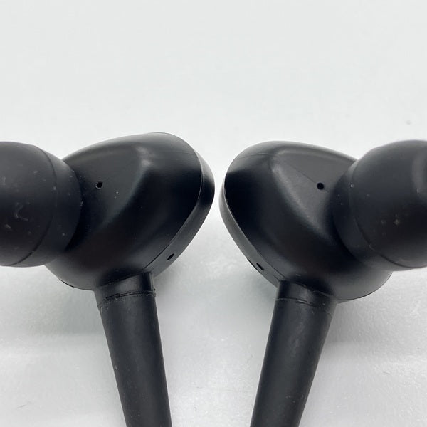 YAMAHA 【中古】EP-E70A(B) ブラック【秋葉原】 – e☆イヤホン