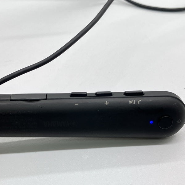 YAMAHA 【中古】EP-E70A(B) ブラック【秋葉原】 – e☆イヤホン