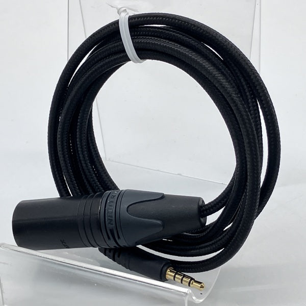 【中古】ET-RPXLR【秋葉原】