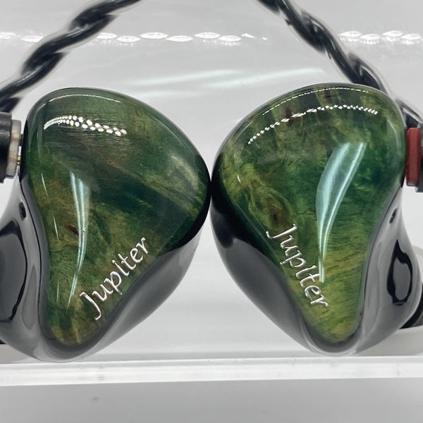 【中古】Jupiter グリーン【秋葉原】
