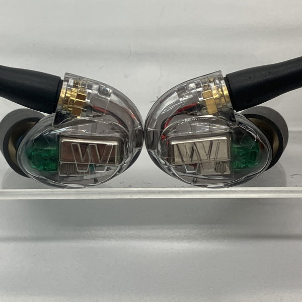 【中古】UM Pro30【Redesign Model】【名古屋】