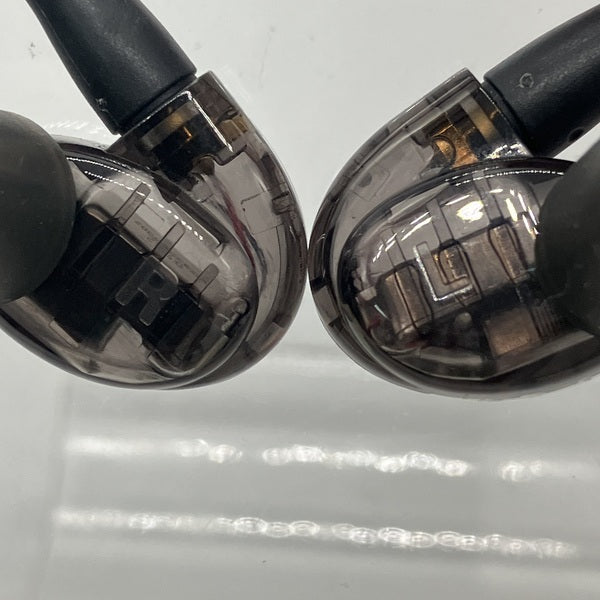 【汎用軸化】Westone UM Pro30 整備済み銘機 Westone Audio 【中古】UM Pro30【Redesign Model】【名古屋】 – e