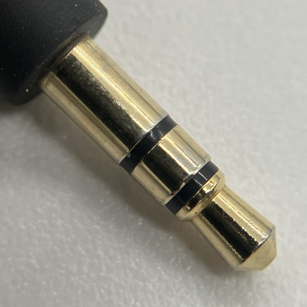 Westone Audio 【中古】UM Pro30【Redesign Model】【名古屋】 – e