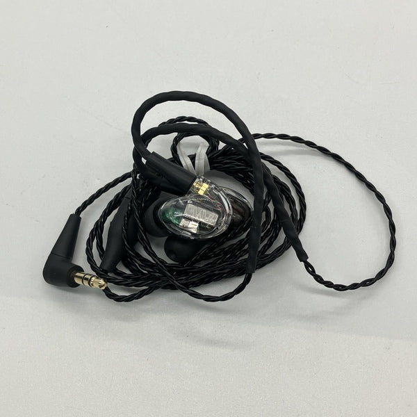 【清掃整備済】Westone UM Pro30 Redesign Westone Audio 【中古】UM Pro30【Redesign Model】【名古屋】 – e