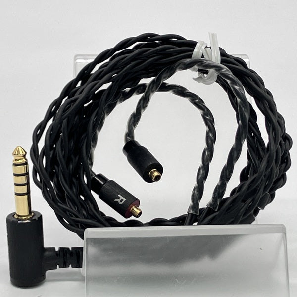 【中古】MRC023 4 芯ケーブル Pentaconn Ear Φ 4.4 mm 5 極【秋葉原】