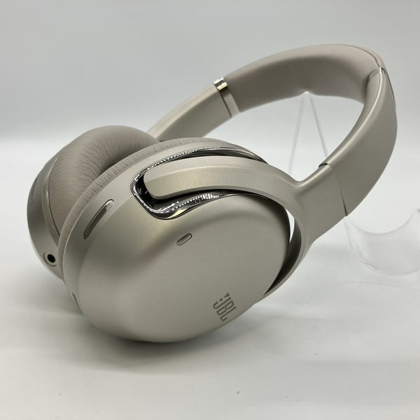 【中古】TOUR ONE M2 Champagne【名古屋】