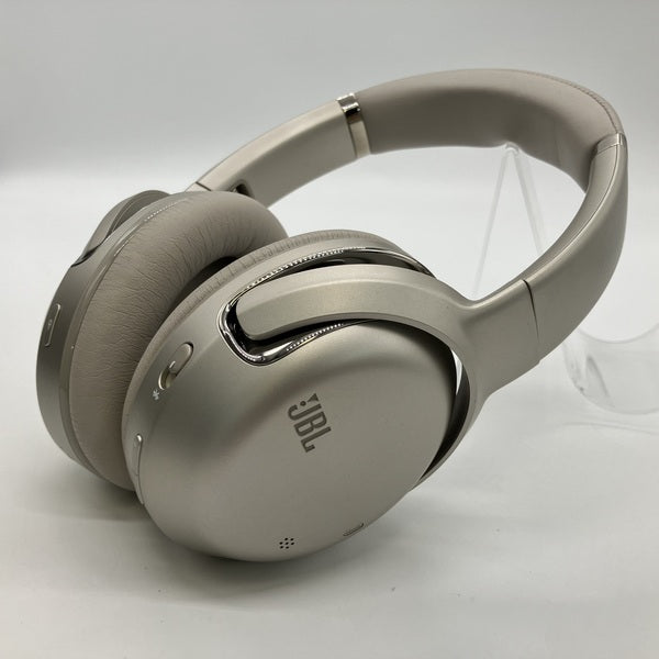 JBL 【中古】TOUR ONE M2 Champagne【名古屋】 – e☆イヤホン