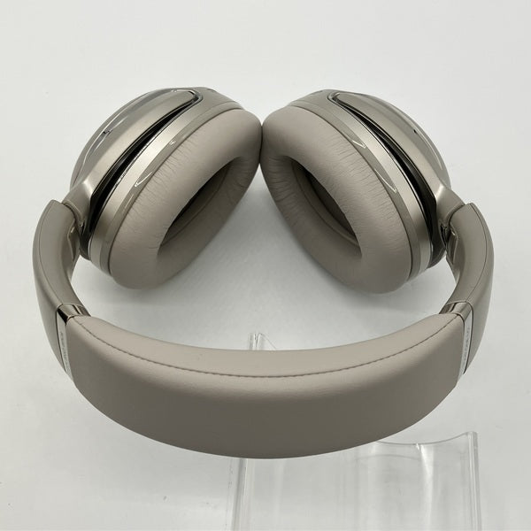 JBL 【中古】TOUR ONE M2 Champagne【名古屋】 – e☆イヤホン
